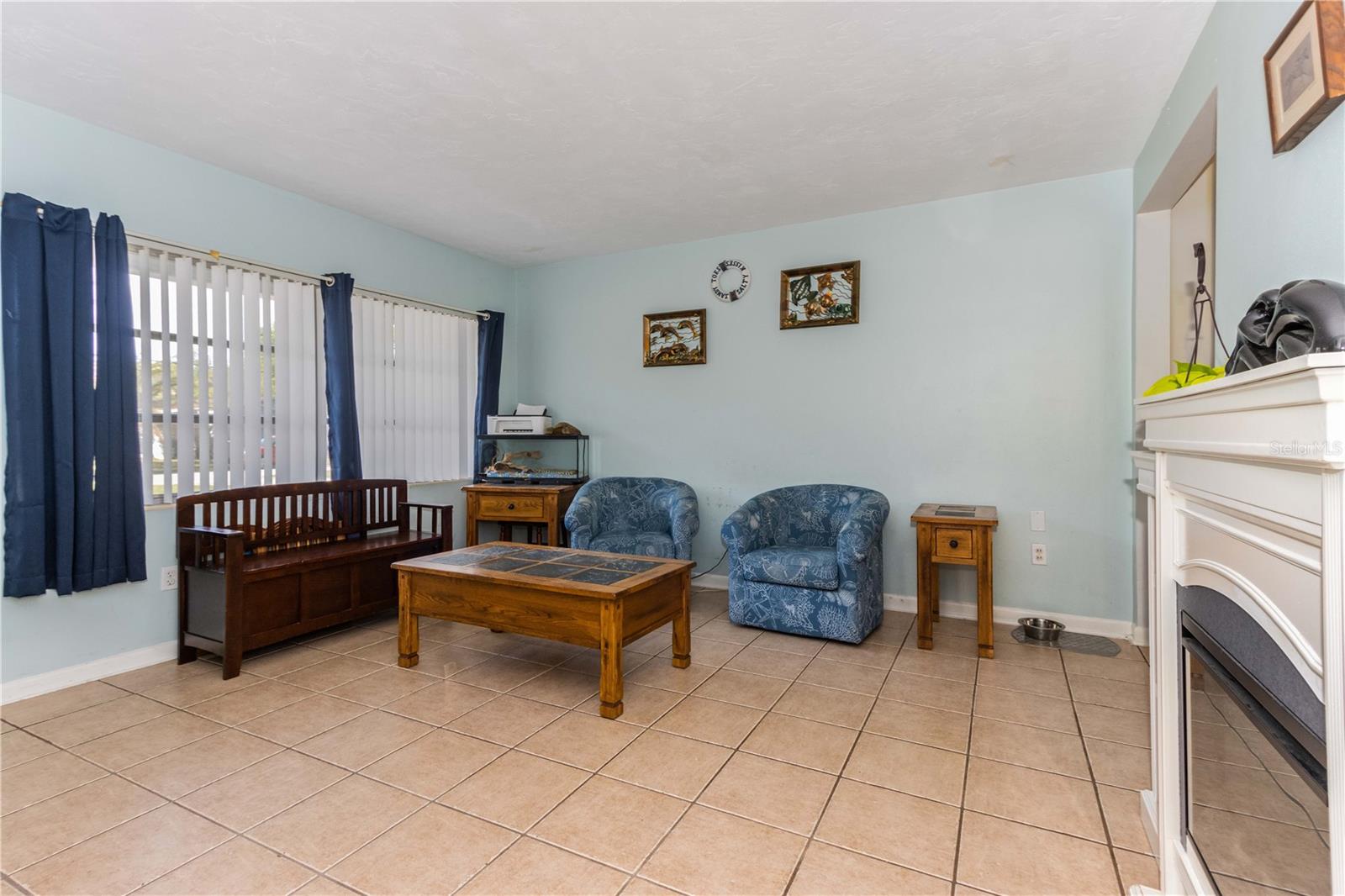 2717 Pinehurst Ave Property Photo 45