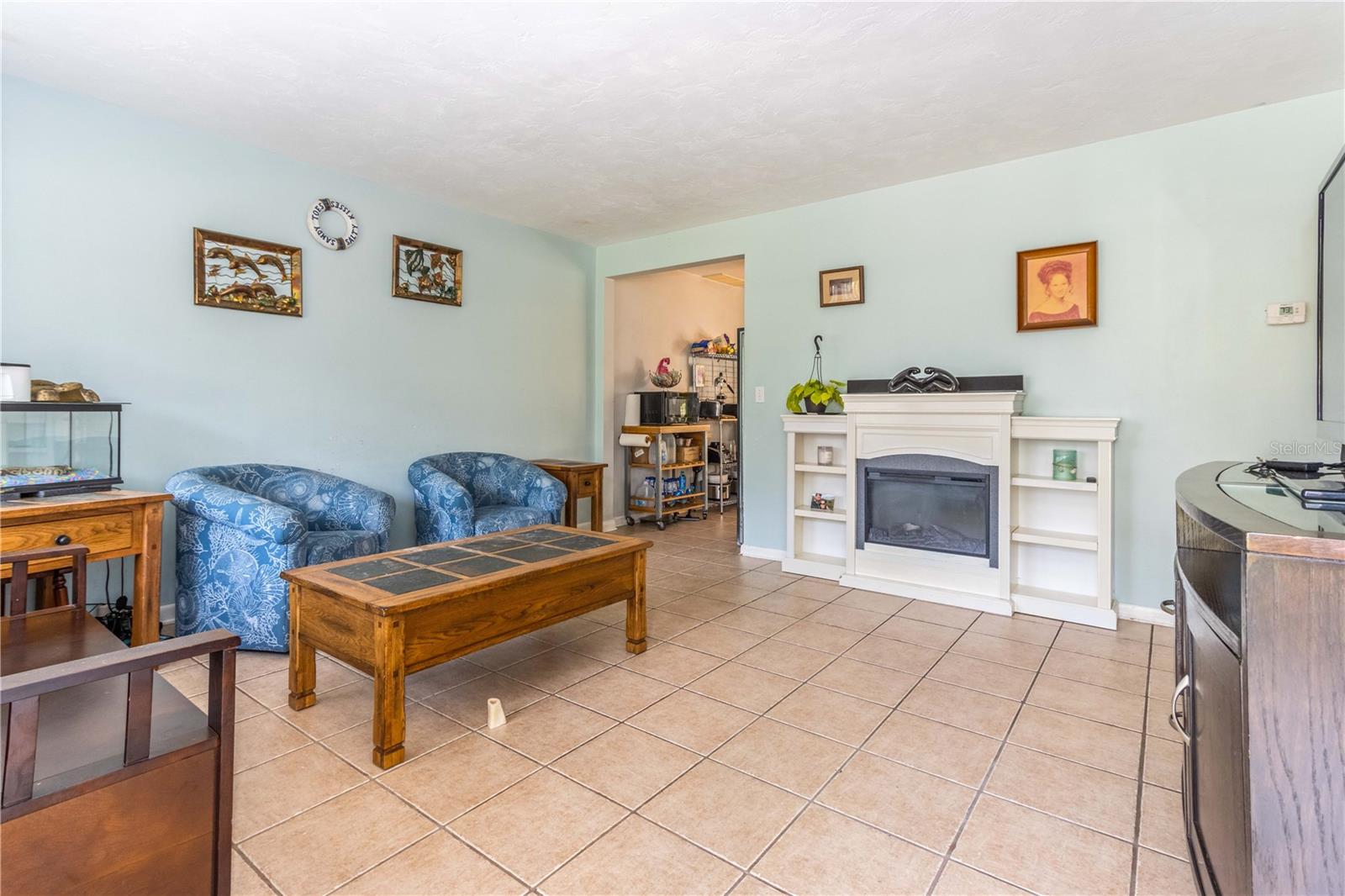 2717 Pinehurst Ave Property Photo 46