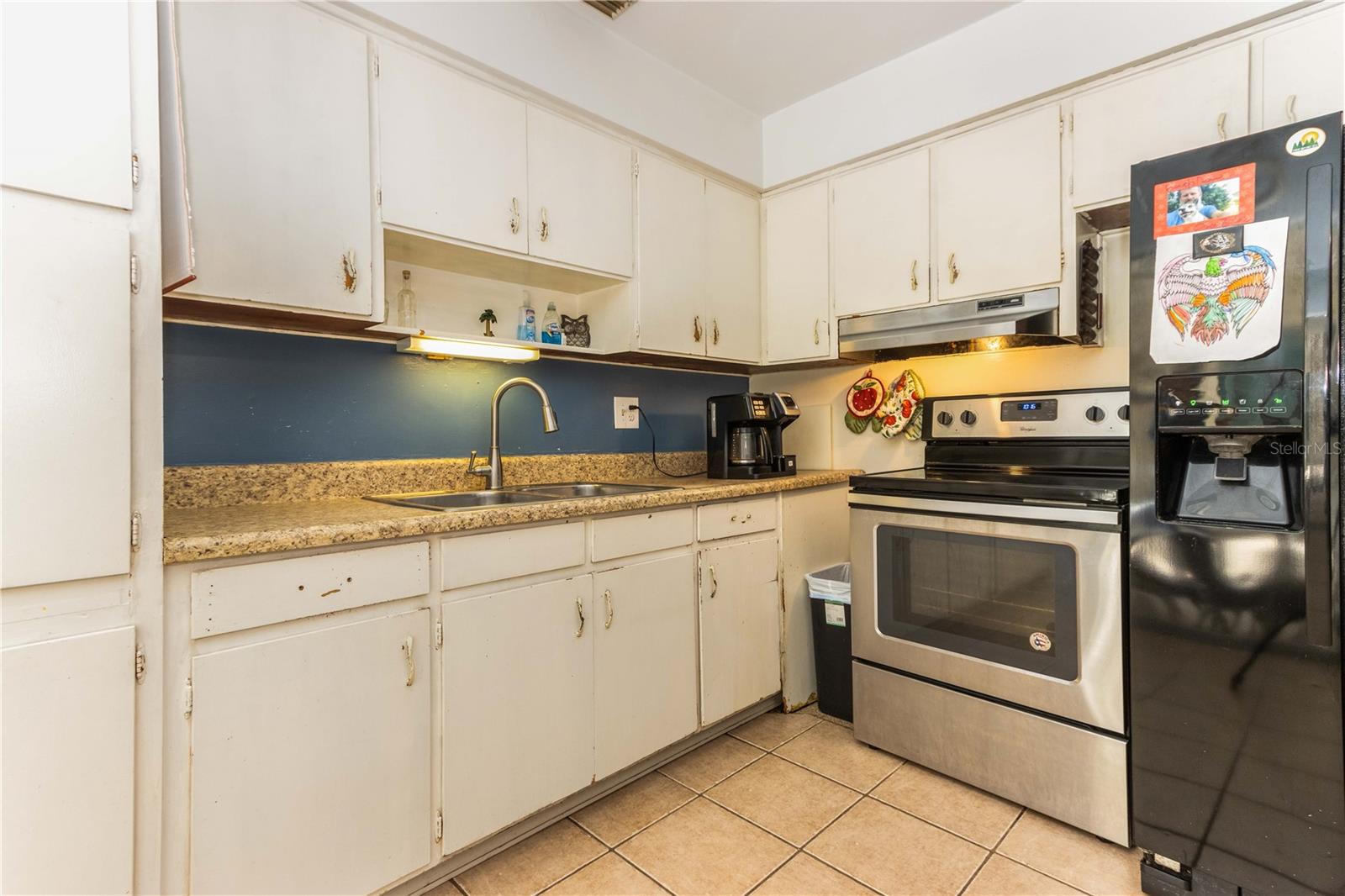 2717 Pinehurst Ave Property Photo 47