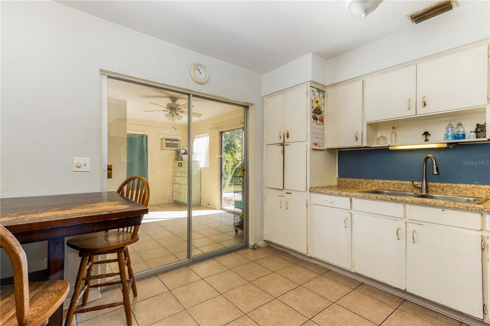 2717 Pinehurst Ave Property Photo 49