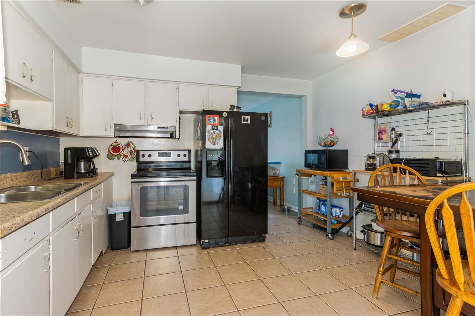 2717 Pinehurst Ave Property Photo 50