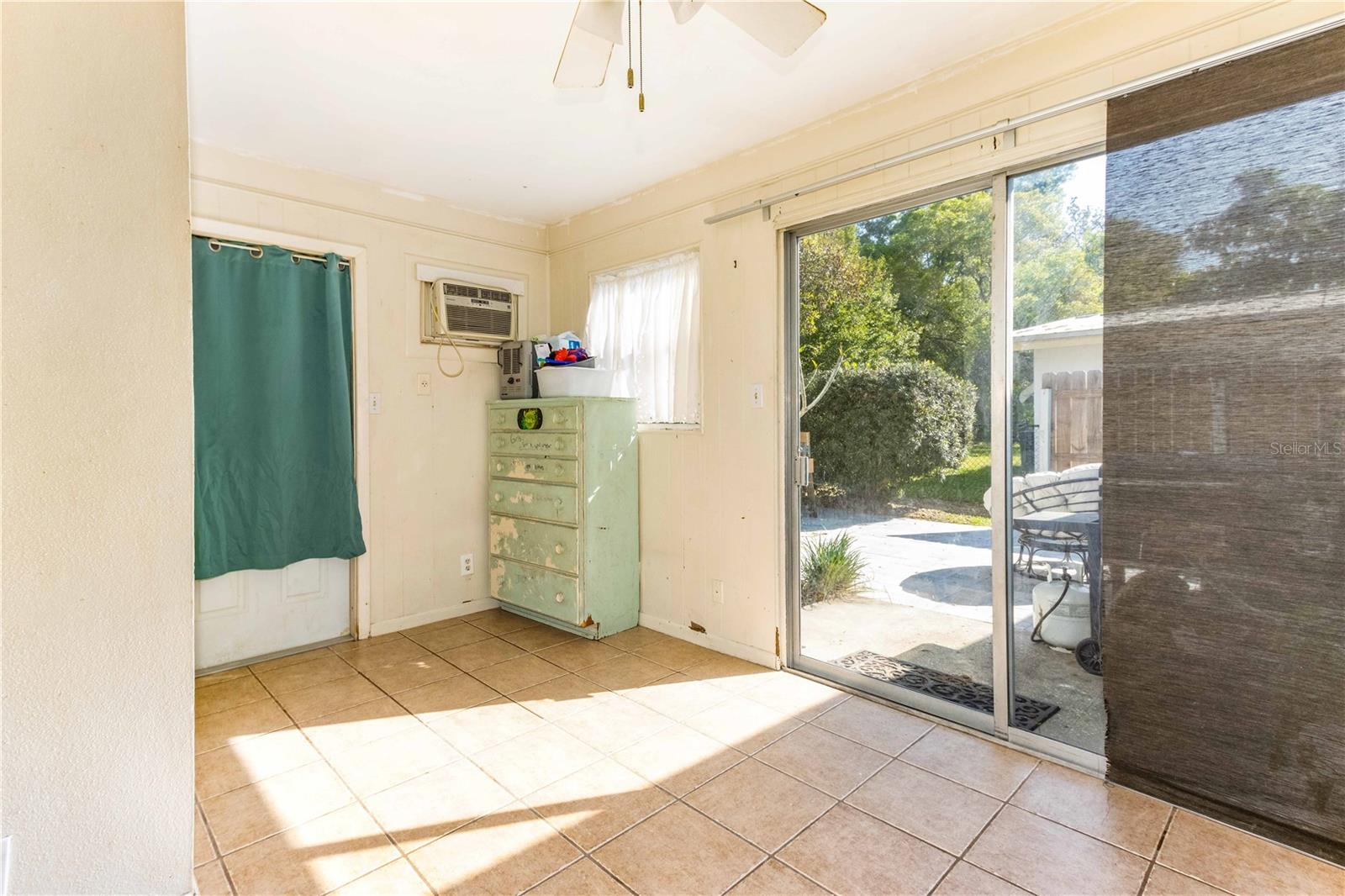 2717 Pinehurst Ave Property Photo 52