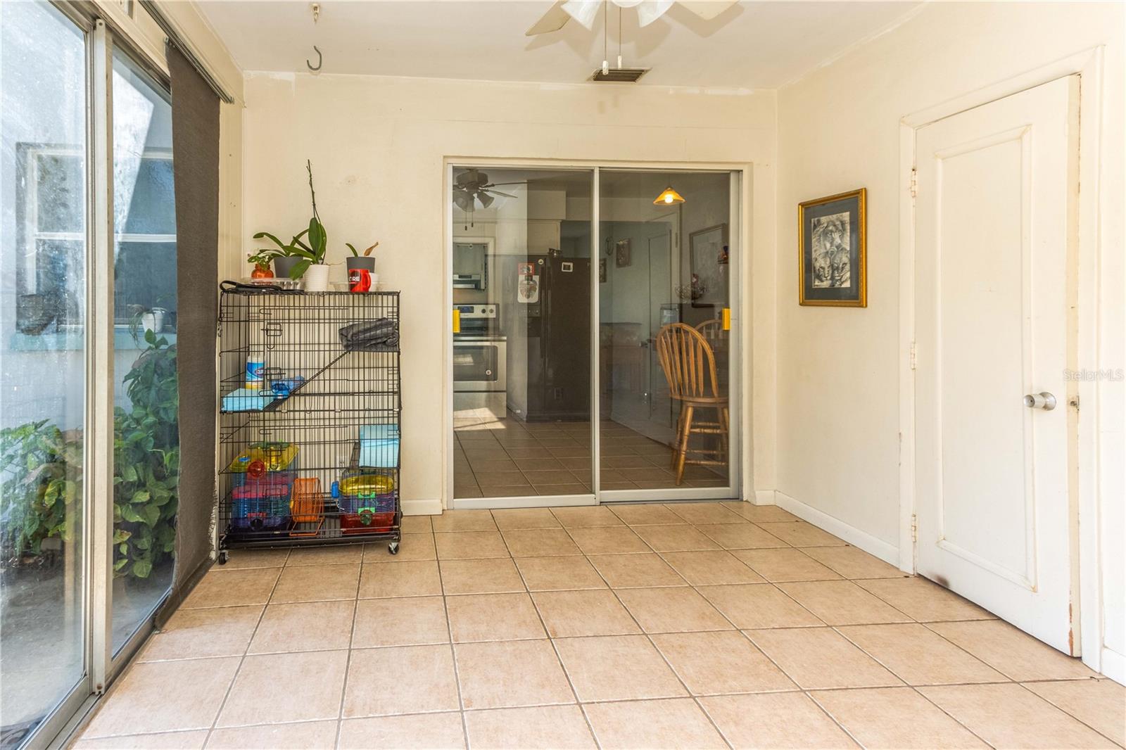 2717 Pinehurst Ave Property Photo 53