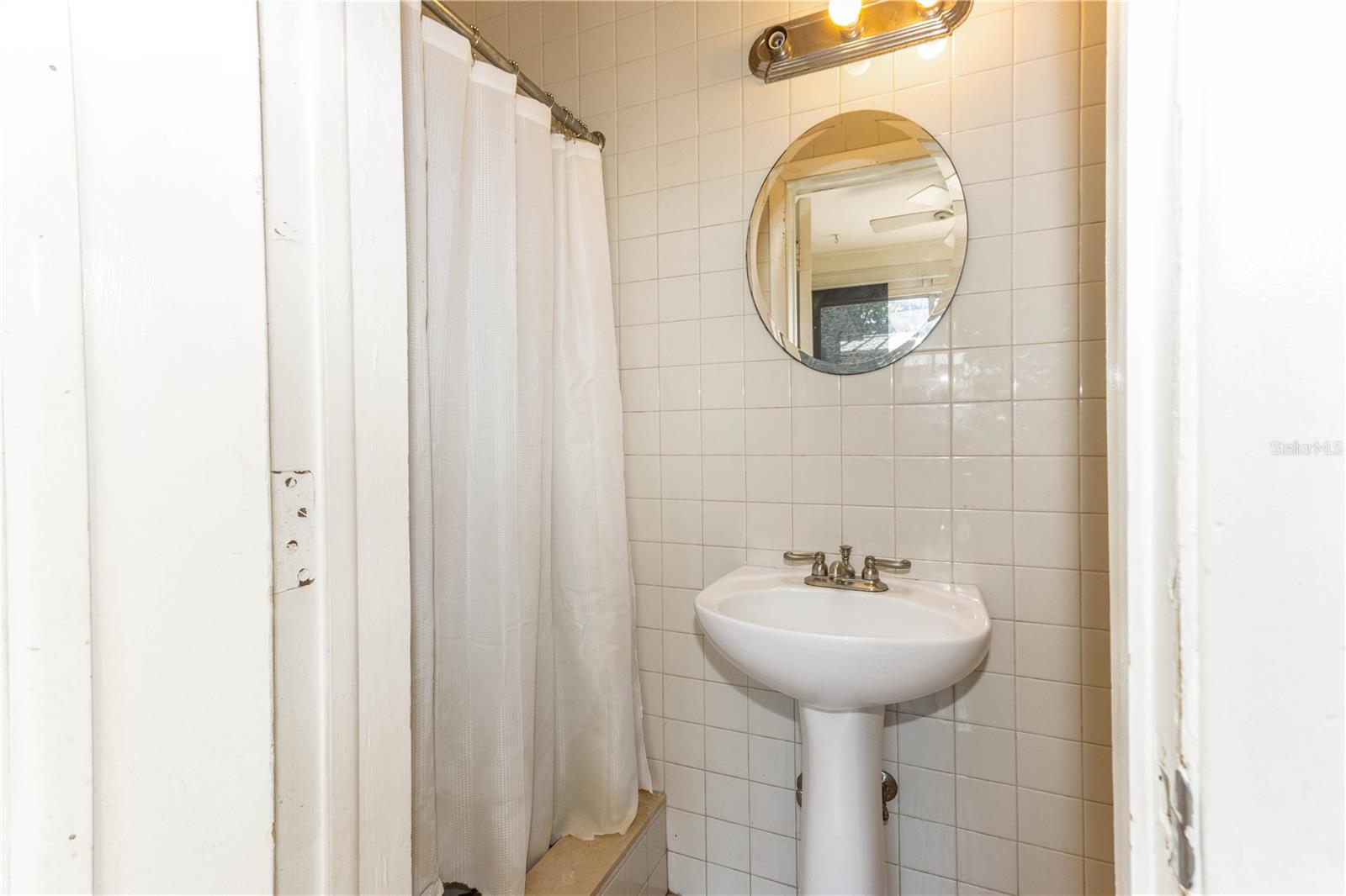 2717 Pinehurst Ave Property Photo 54