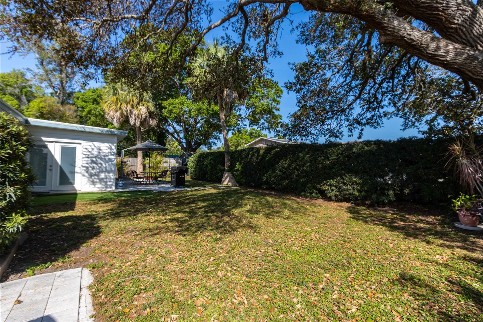 2717 Pinehurst Ave Property Photo 56