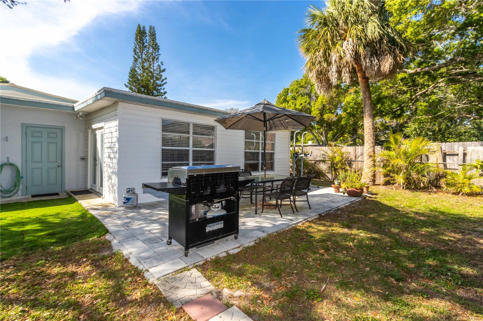 2717 Pinehurst Ave Property Photo 65