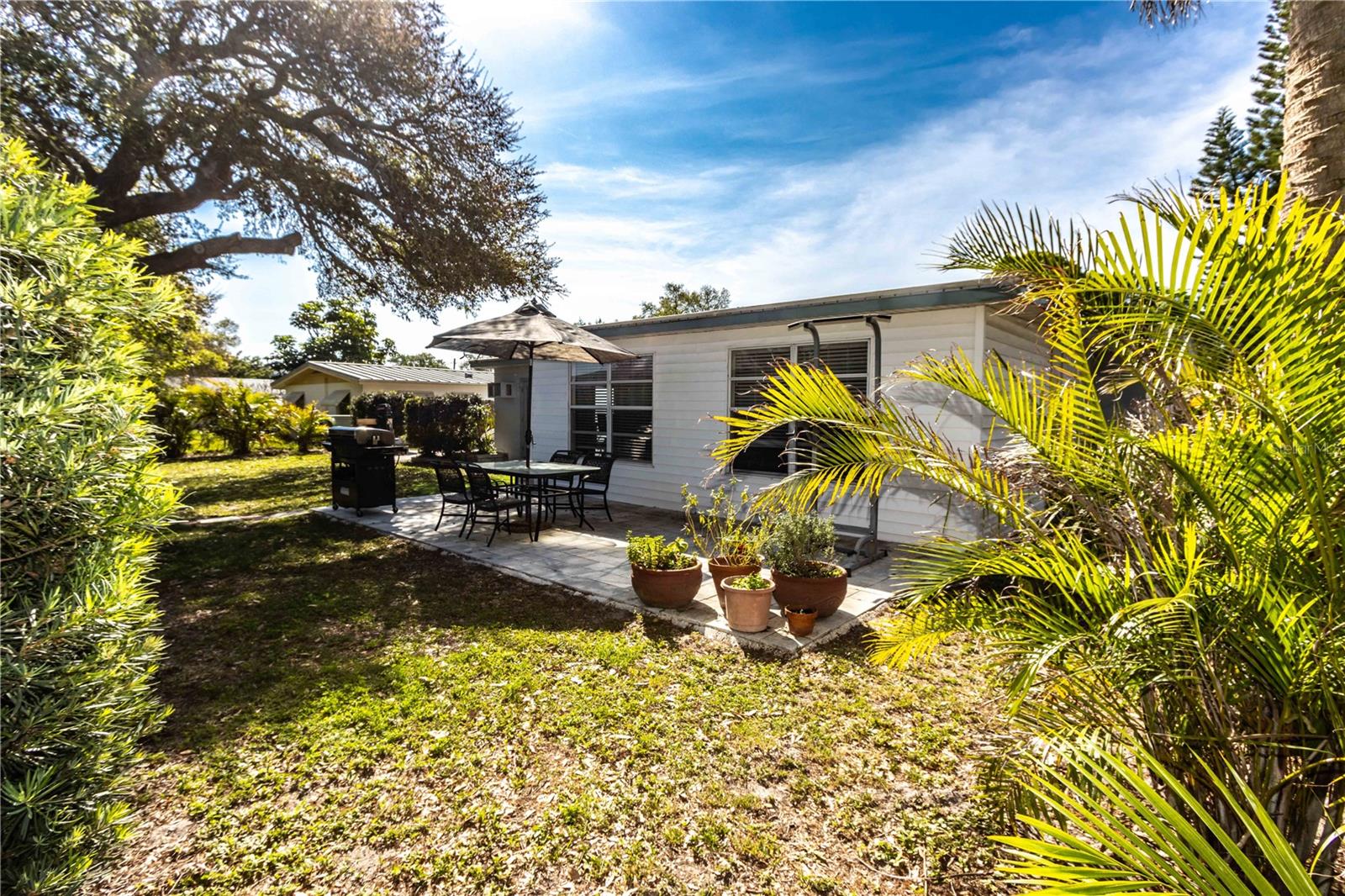 2717 Pinehurst Ave Property Photo 66