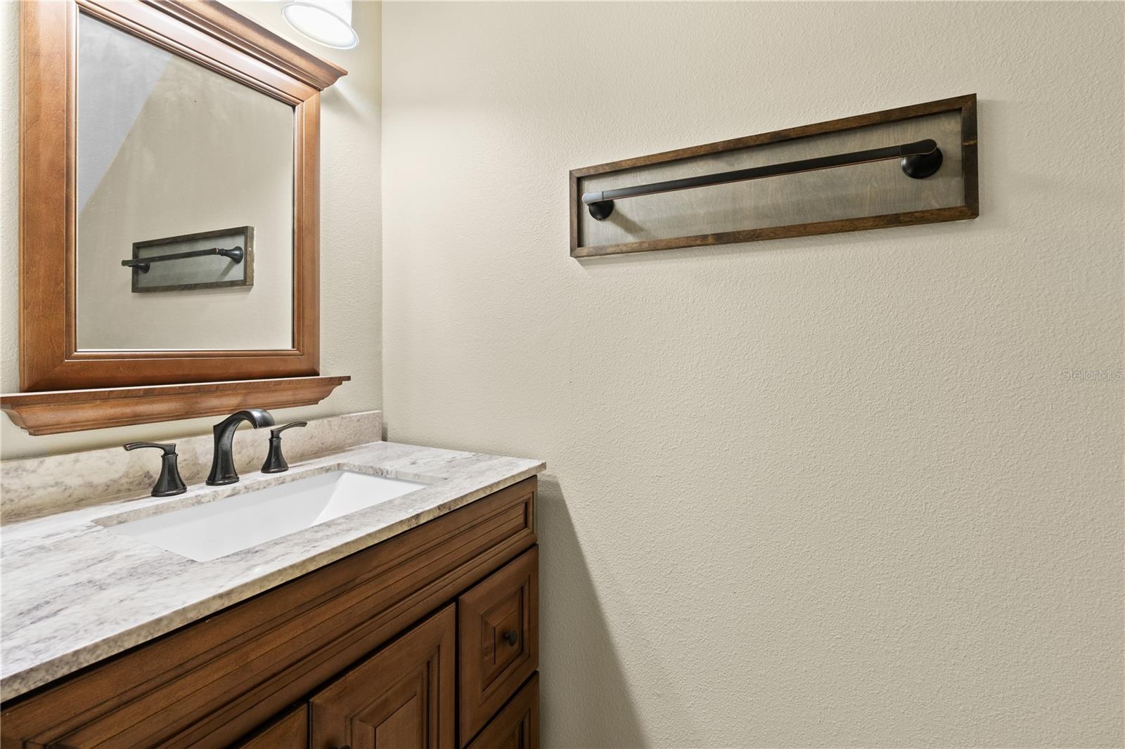 2619 Redford Way Property Photo 15