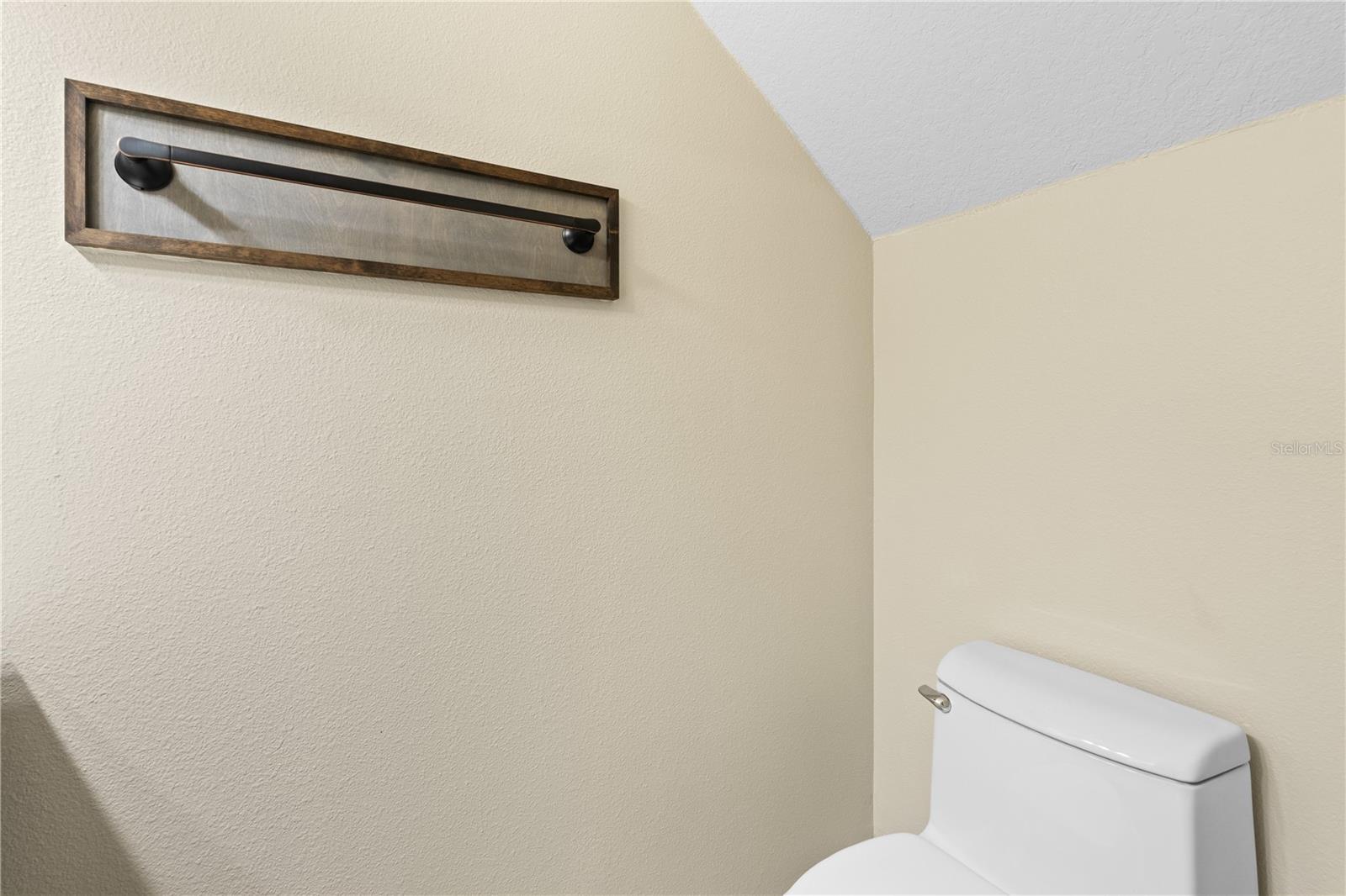 2619 Redford Way Property Photo 16