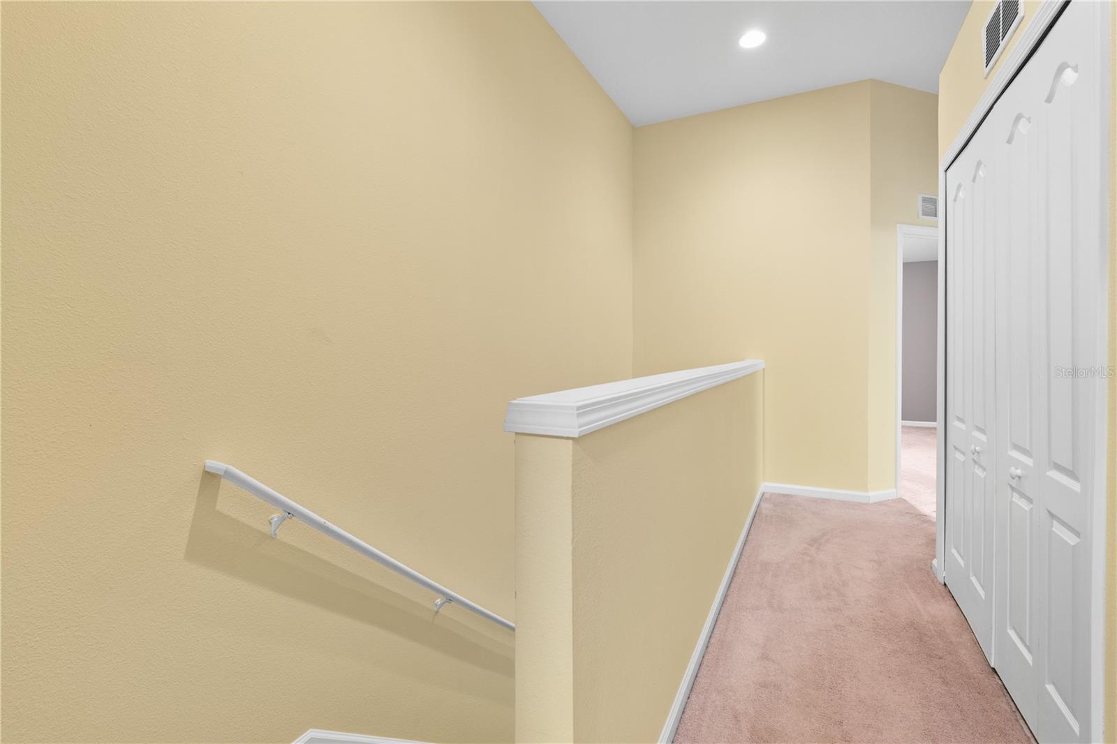 2619 Redford Way Property Photo 17