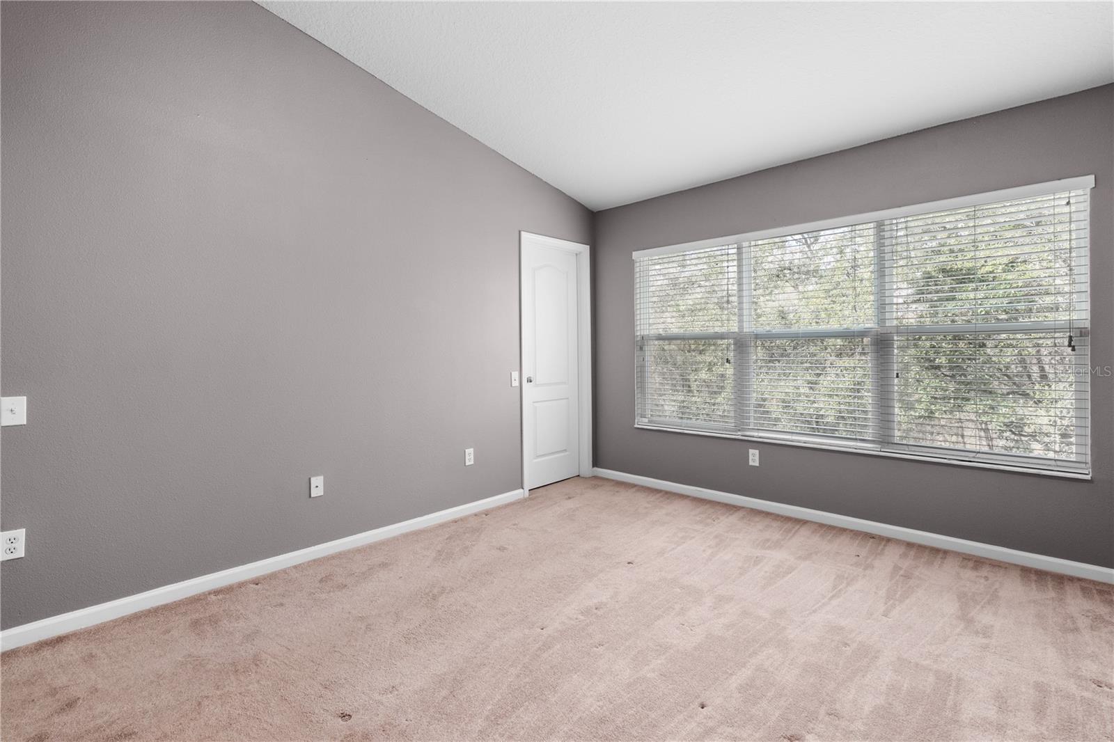 2619 Redford Way Property Photo 19