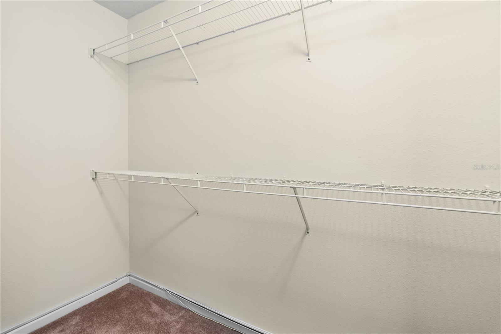2619 Redford Way Property Photo 21