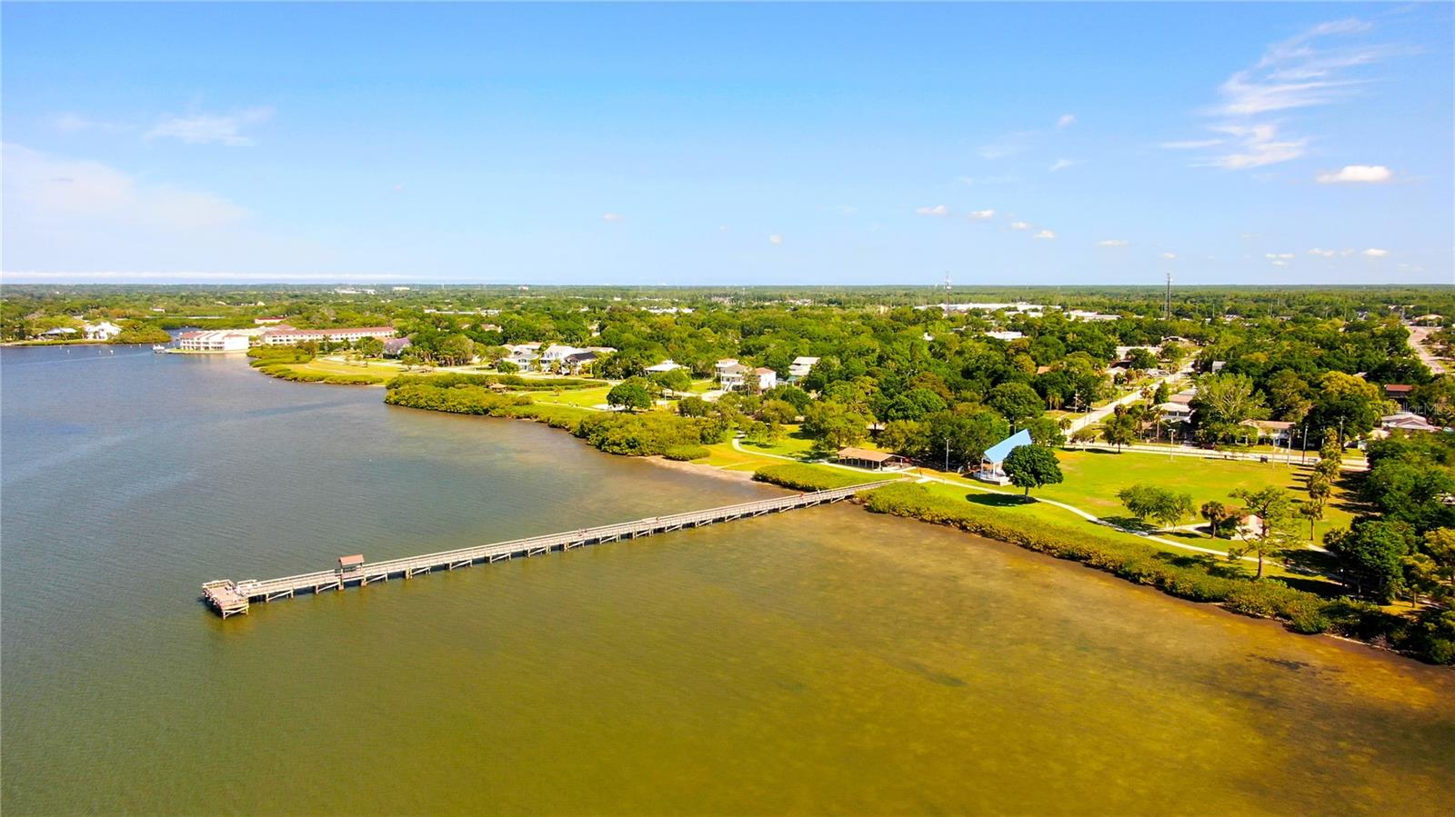 303 Shore Dr W Property Photo 59