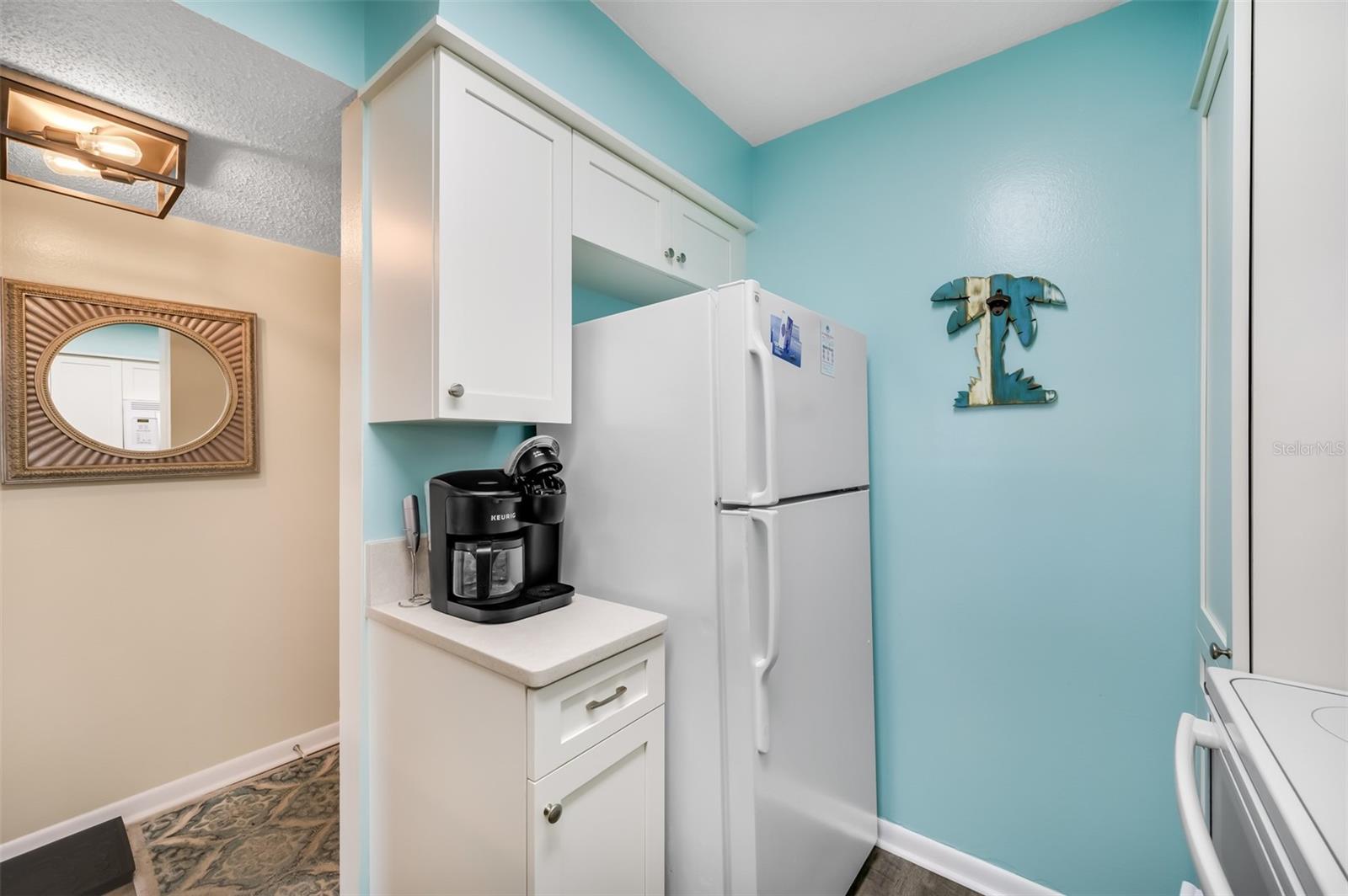 260 Medallion Blvd #f Property Photo 11