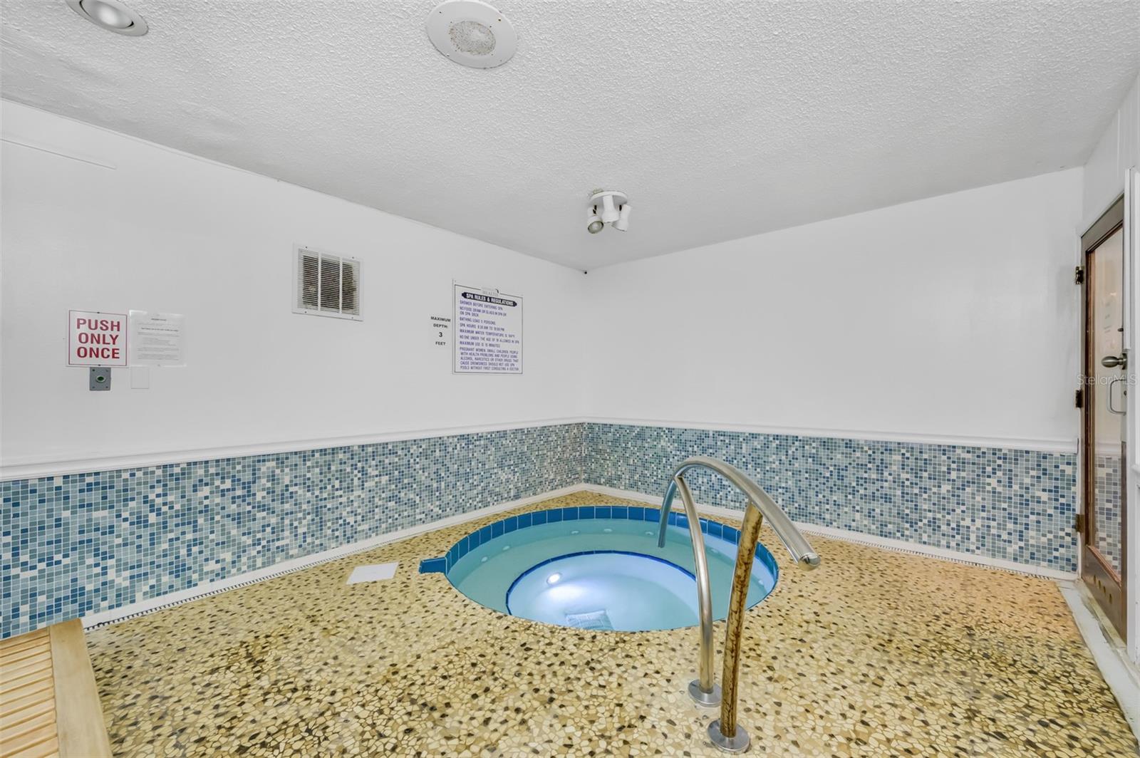 260 Medallion Blvd #f Property Photo 33