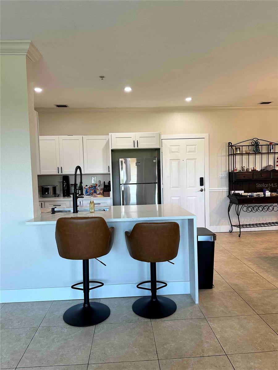 2746 Via Tivoli #132b Property Photo 10