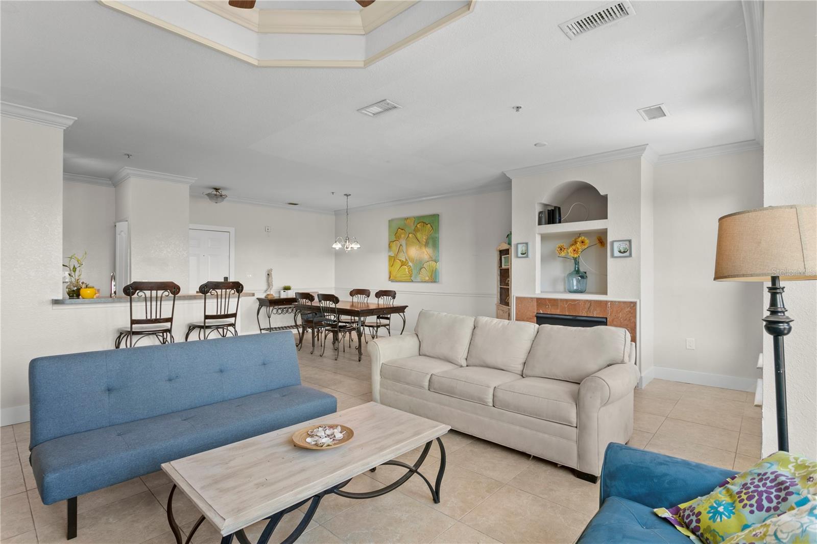 2746 Via Tivoli #132b Property Photo 17