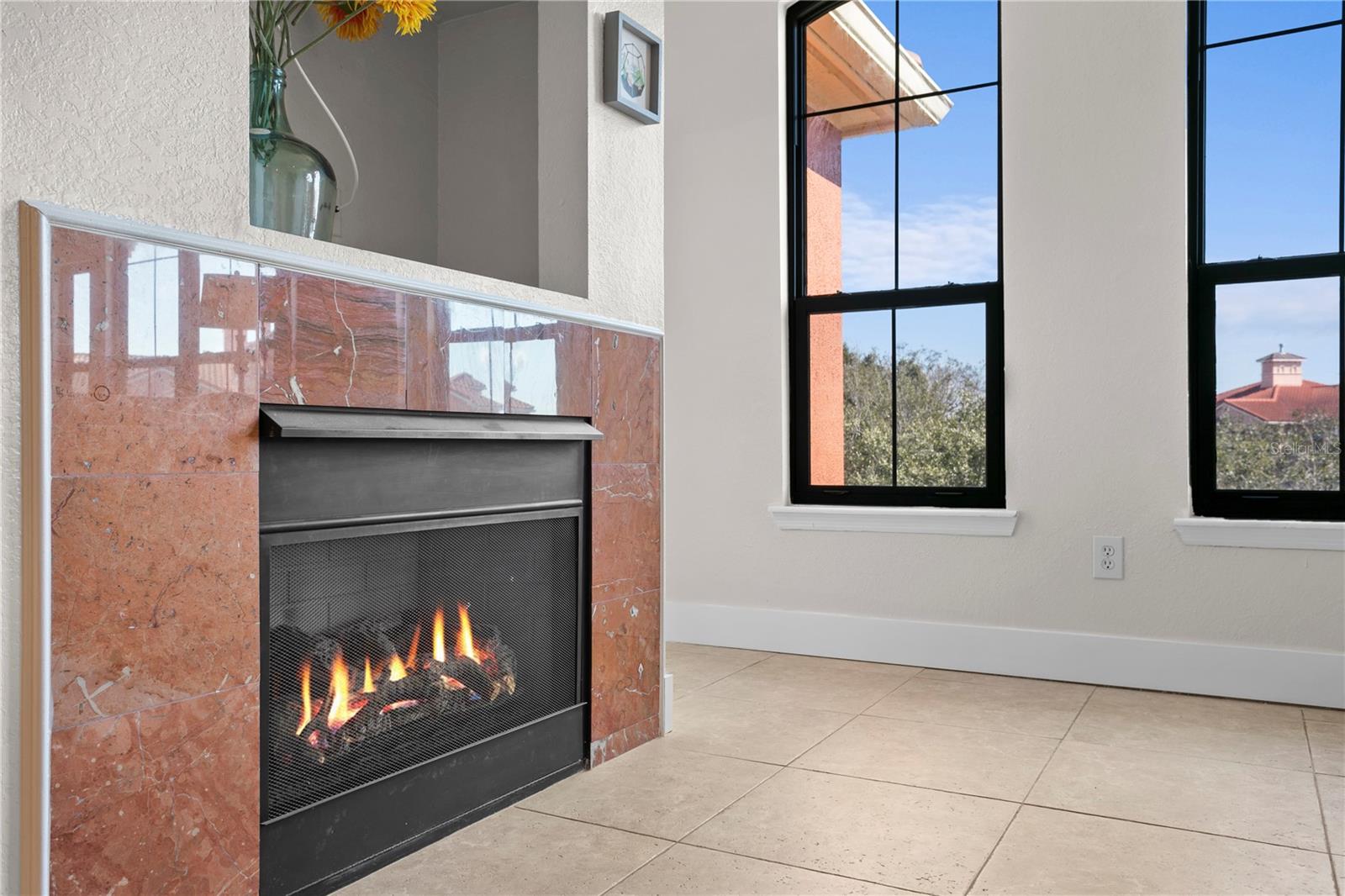 2746 Via Tivoli #132b Property Photo 18