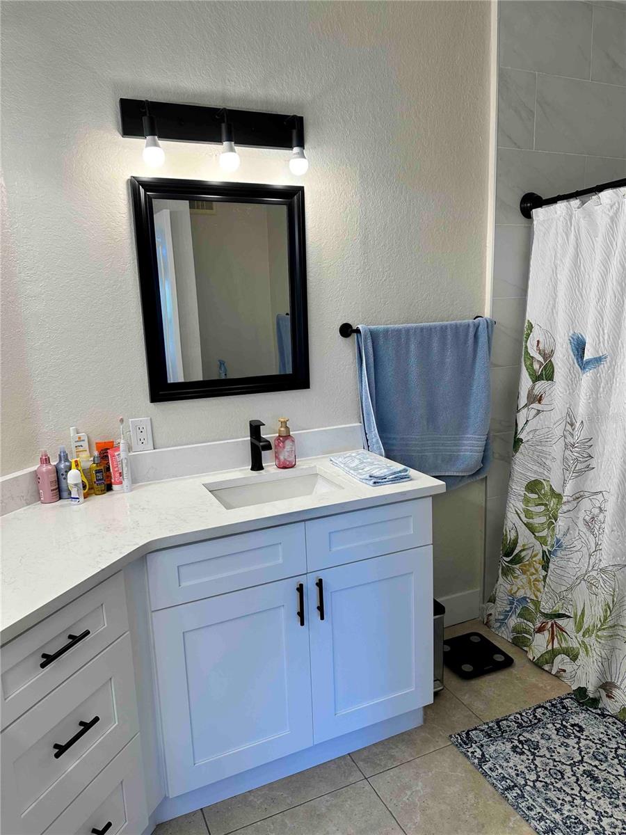2746 Via Tivoli #132b Property Photo 26