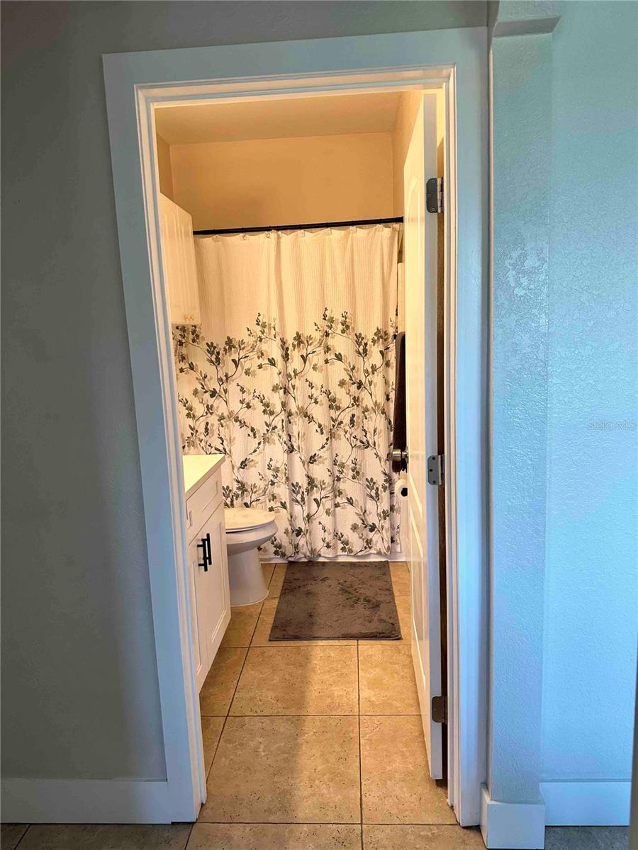 2746 Via Tivoli #132b Property Photo 30