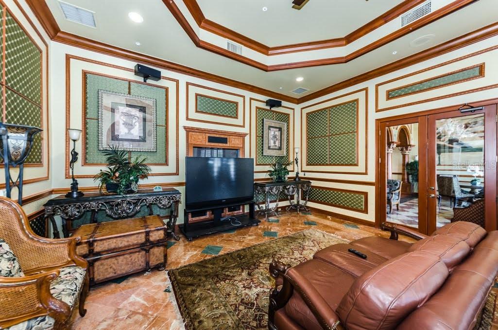 2746 Via Tivoli #132b Property Photo 39