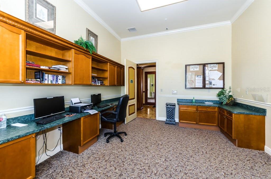2746 Via Tivoli #132b Property Photo 42