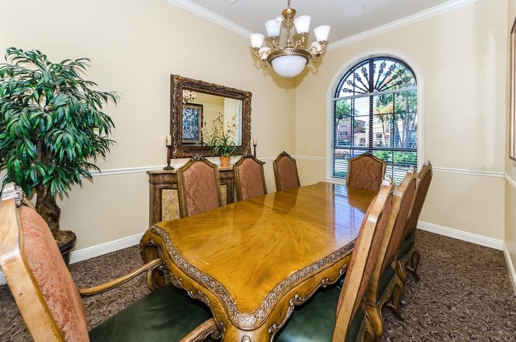 2746 Via Tivoli #132b Property Photo 43