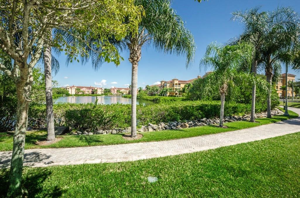2746 Via Tivoli #132b Property Photo 66