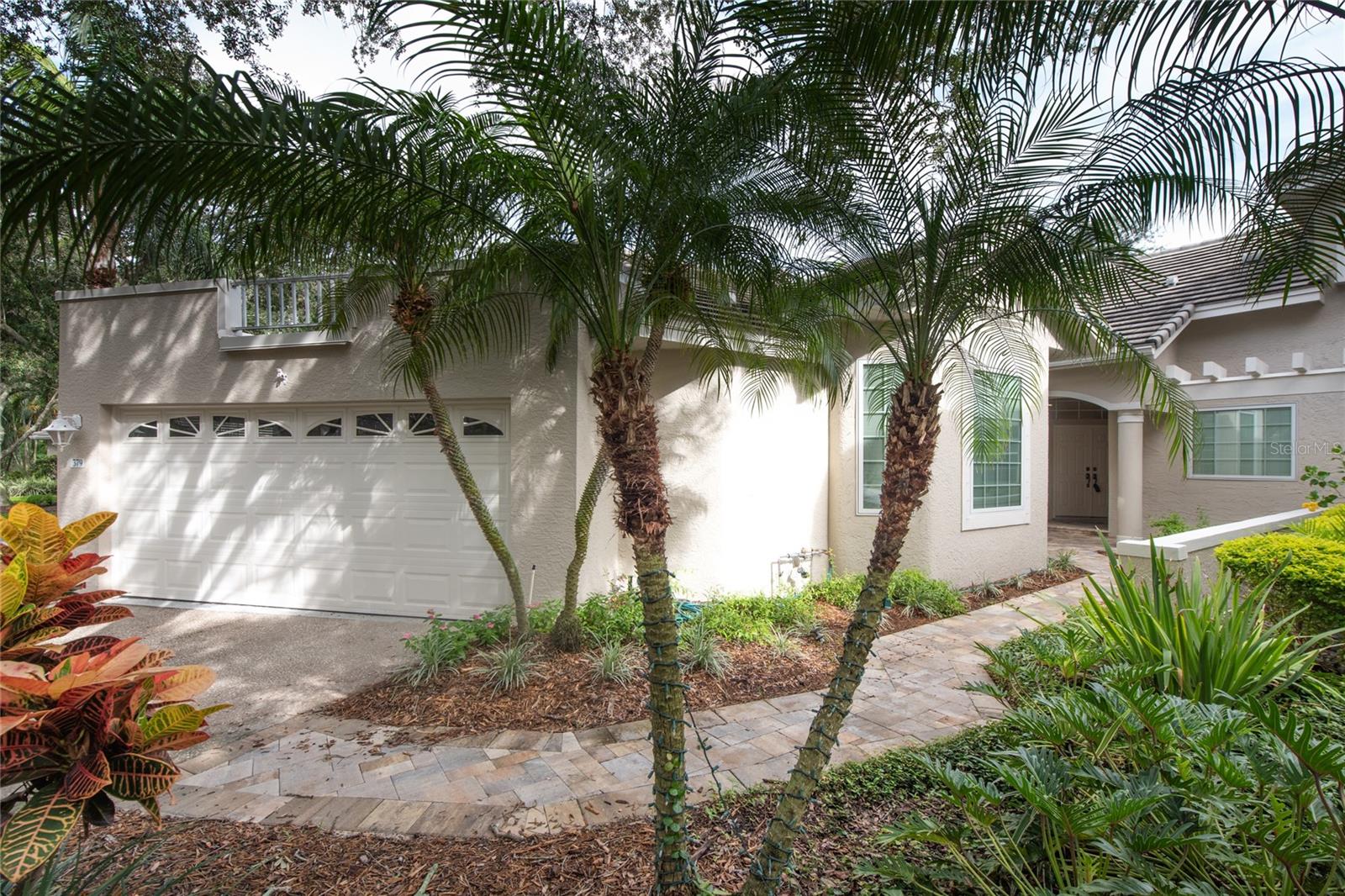 379 Fan Palm Ct Ne #0 Property Photo 1