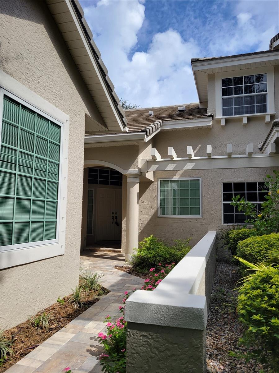 379 Fan Palm Ct Ne #0 Property Photo 4