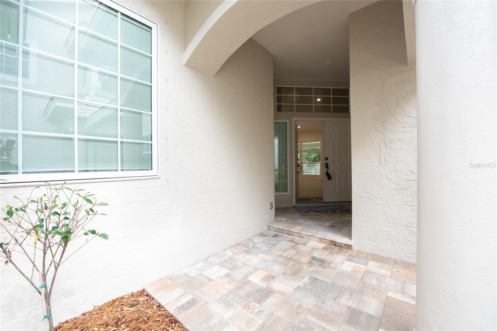 379 Fan Palm Ct Ne #0 Property Photo 8