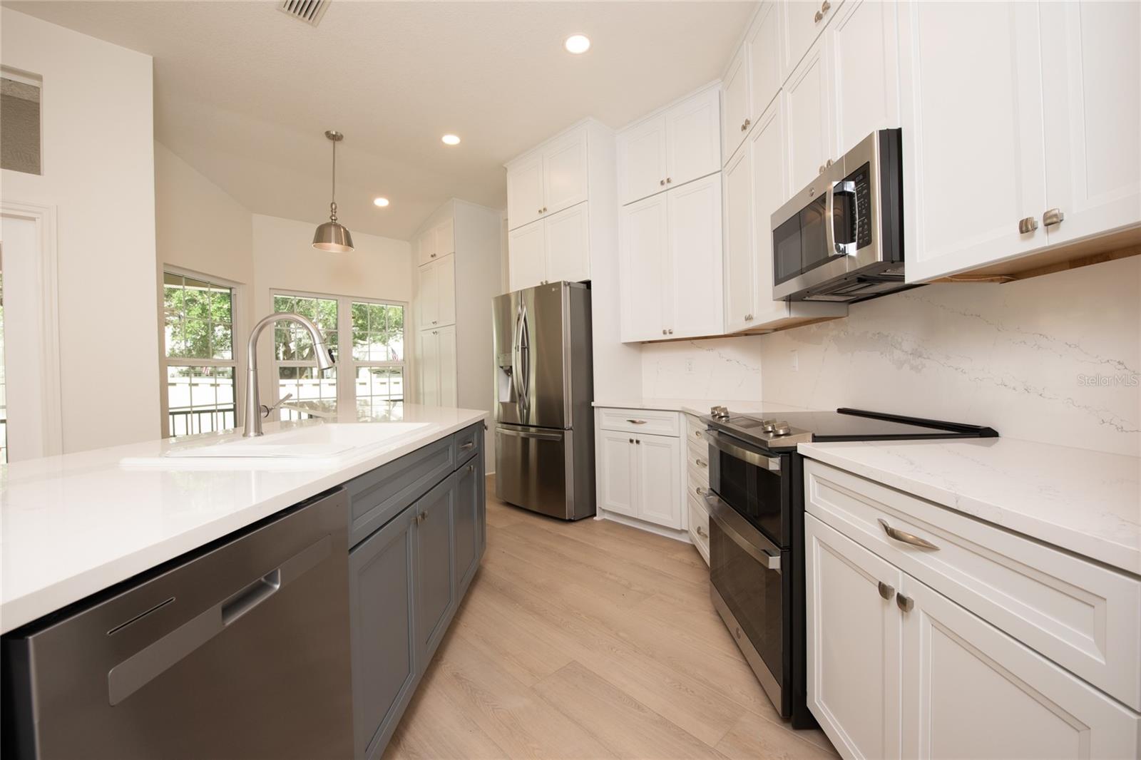 379 Fan Palm Ct Ne #0 Property Photo 13