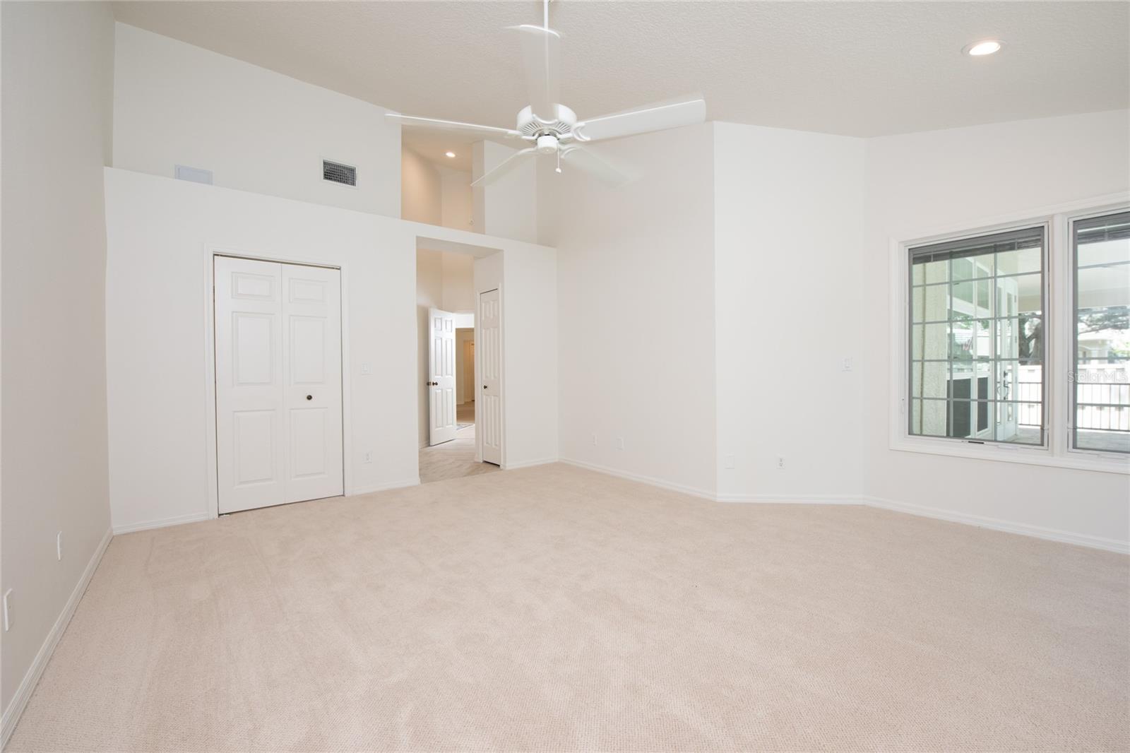 379 Fan Palm Ct Ne #0 Property Photo 16