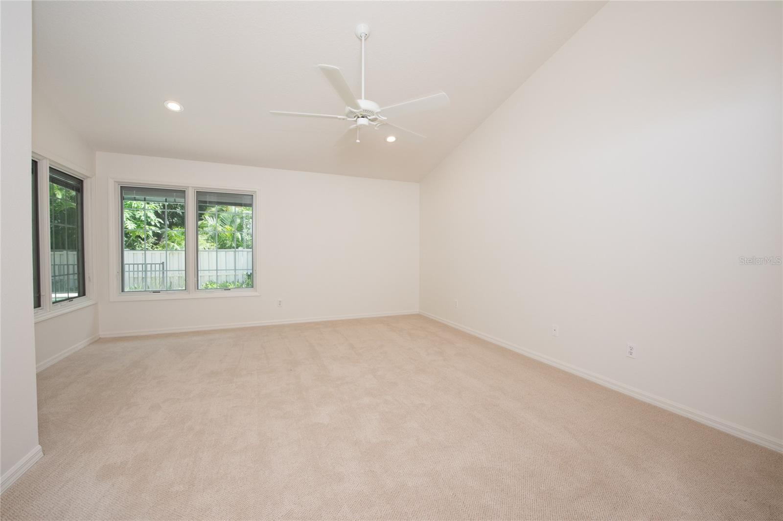 379 Fan Palm Ct Ne #0 Property Photo 17