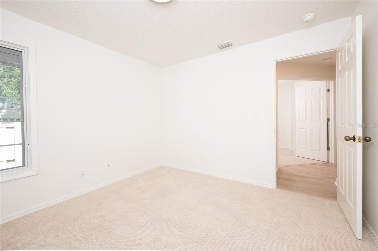 379 Fan Palm Ct Ne #0 Property Photo 18