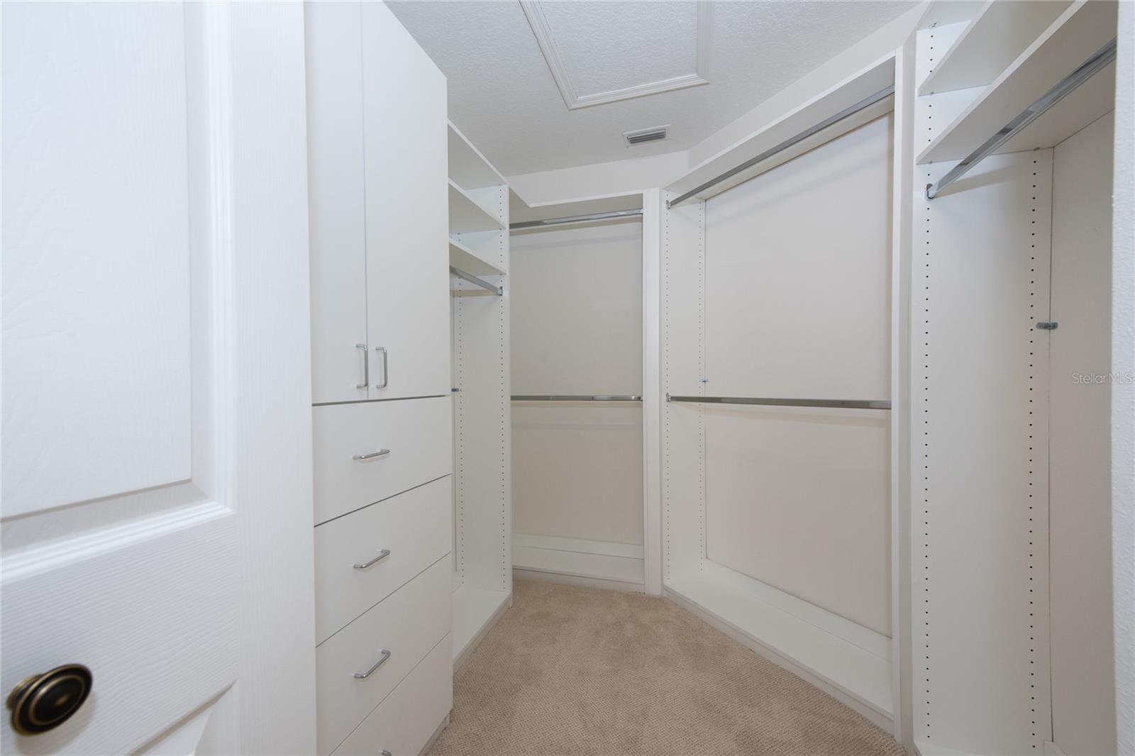 379 Fan Palm Ct Ne #0 Property Photo 19