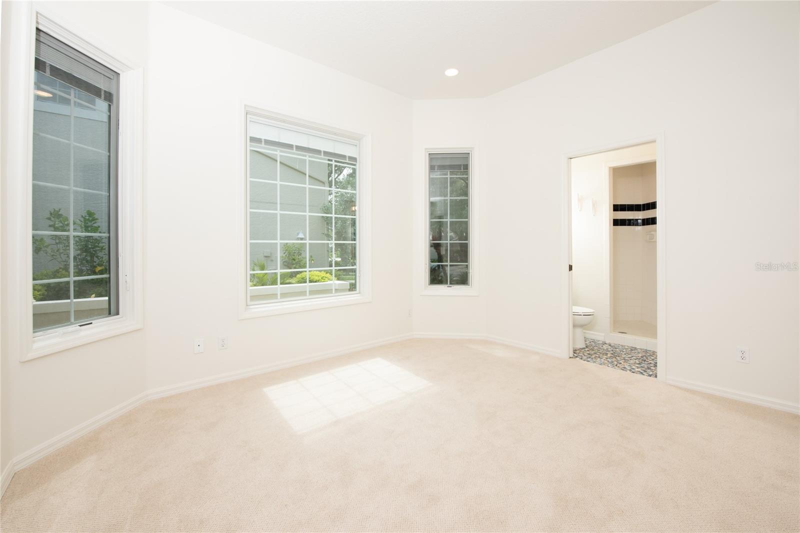 379 Fan Palm Ct Ne #0 Property Photo 20