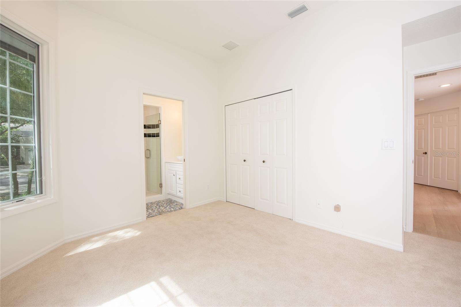 379 Fan Palm Ct Ne #0 Property Photo 21