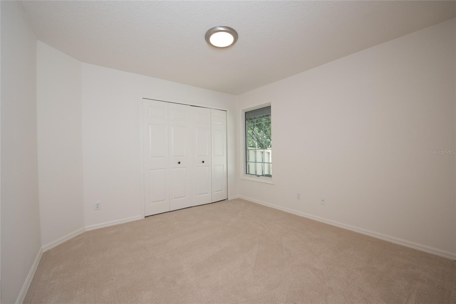 379 Fan Palm Ct Ne #0 Property Photo 22