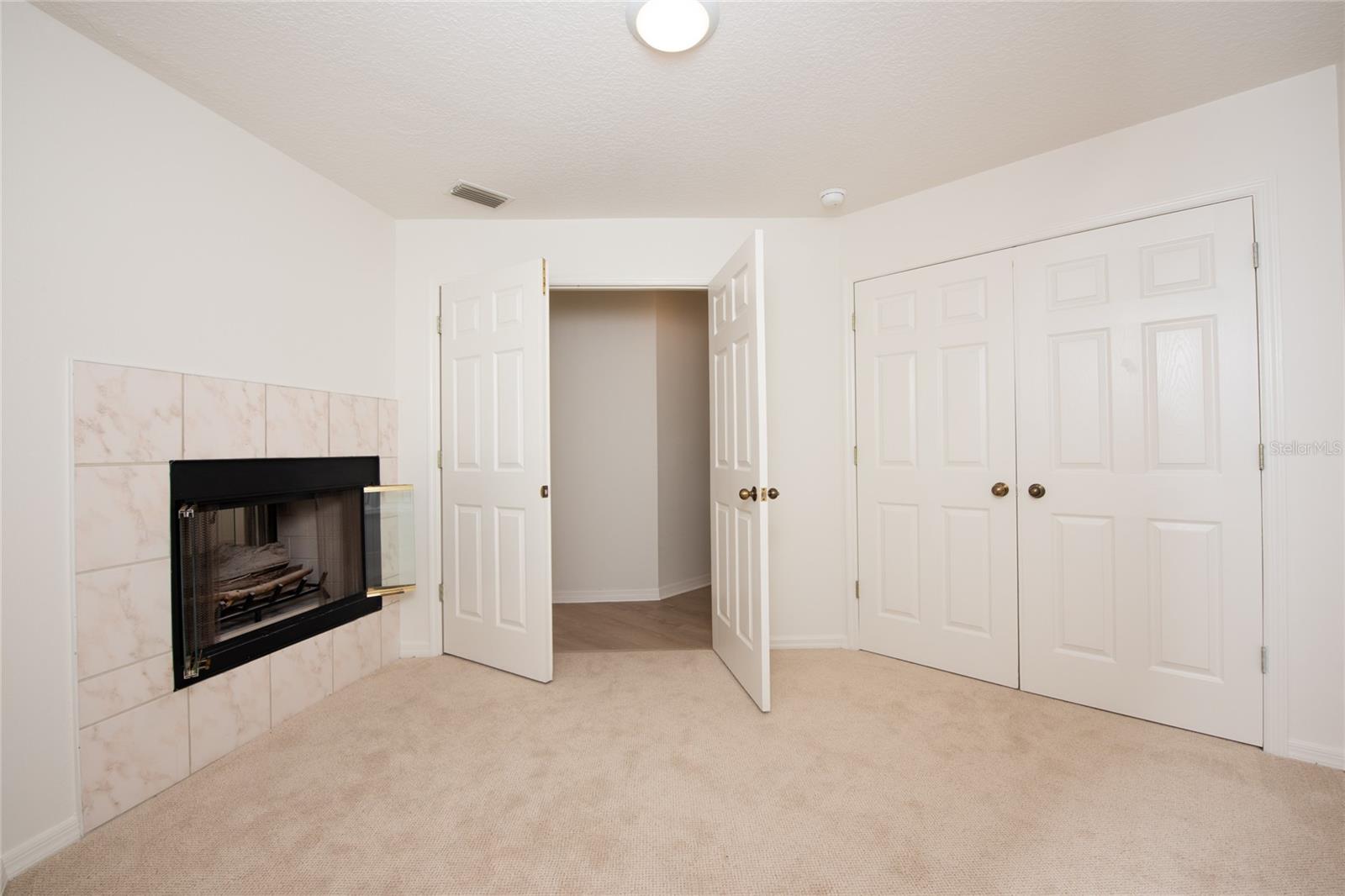 379 Fan Palm Ct Ne #0 Property Photo 23