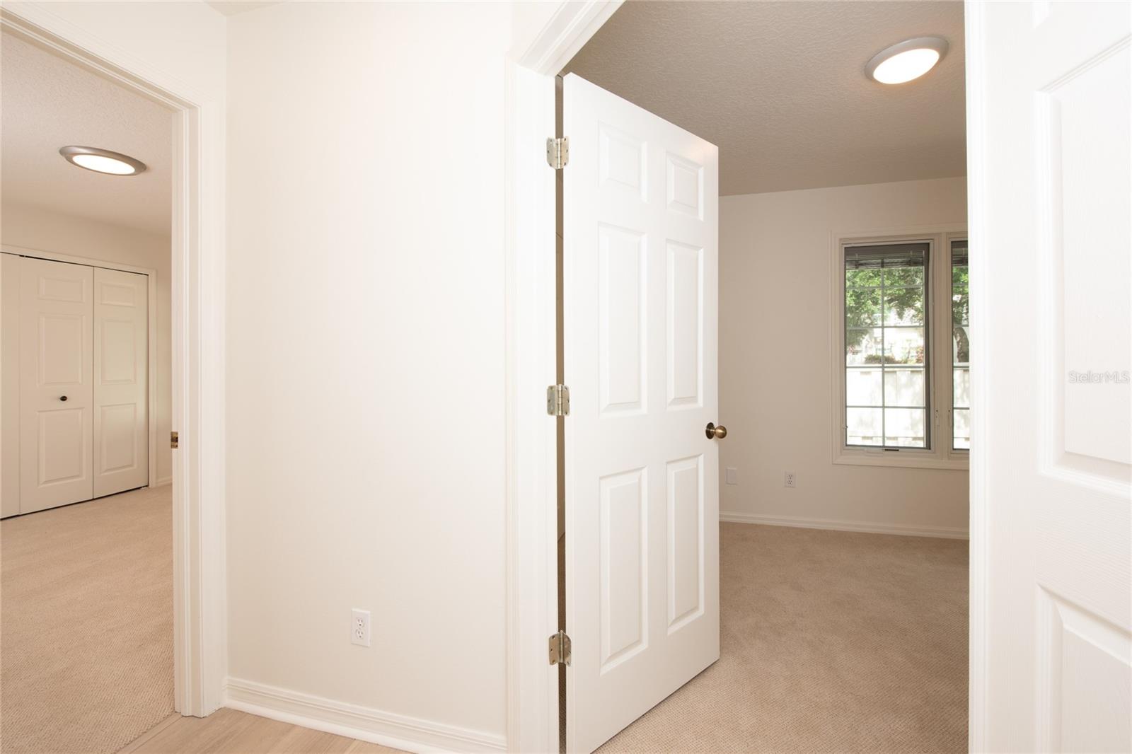 379 Fan Palm Ct Ne #0 Property Photo 24