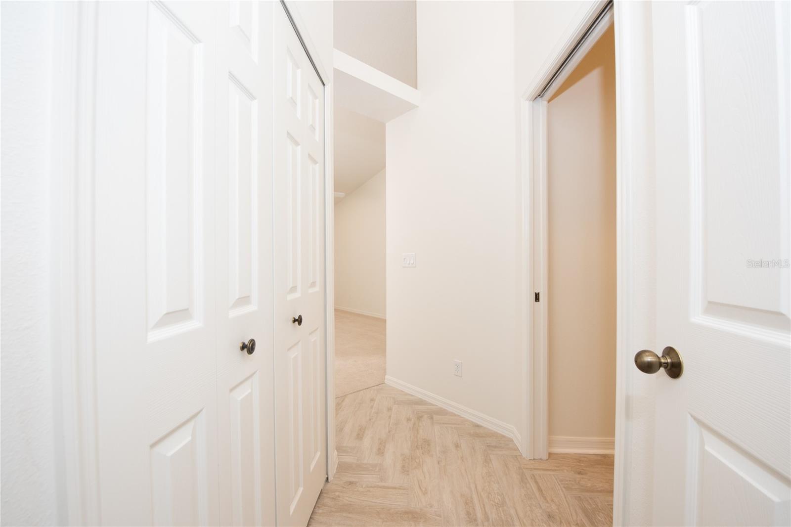 379 Fan Palm Ct Ne #0 Property Photo 25