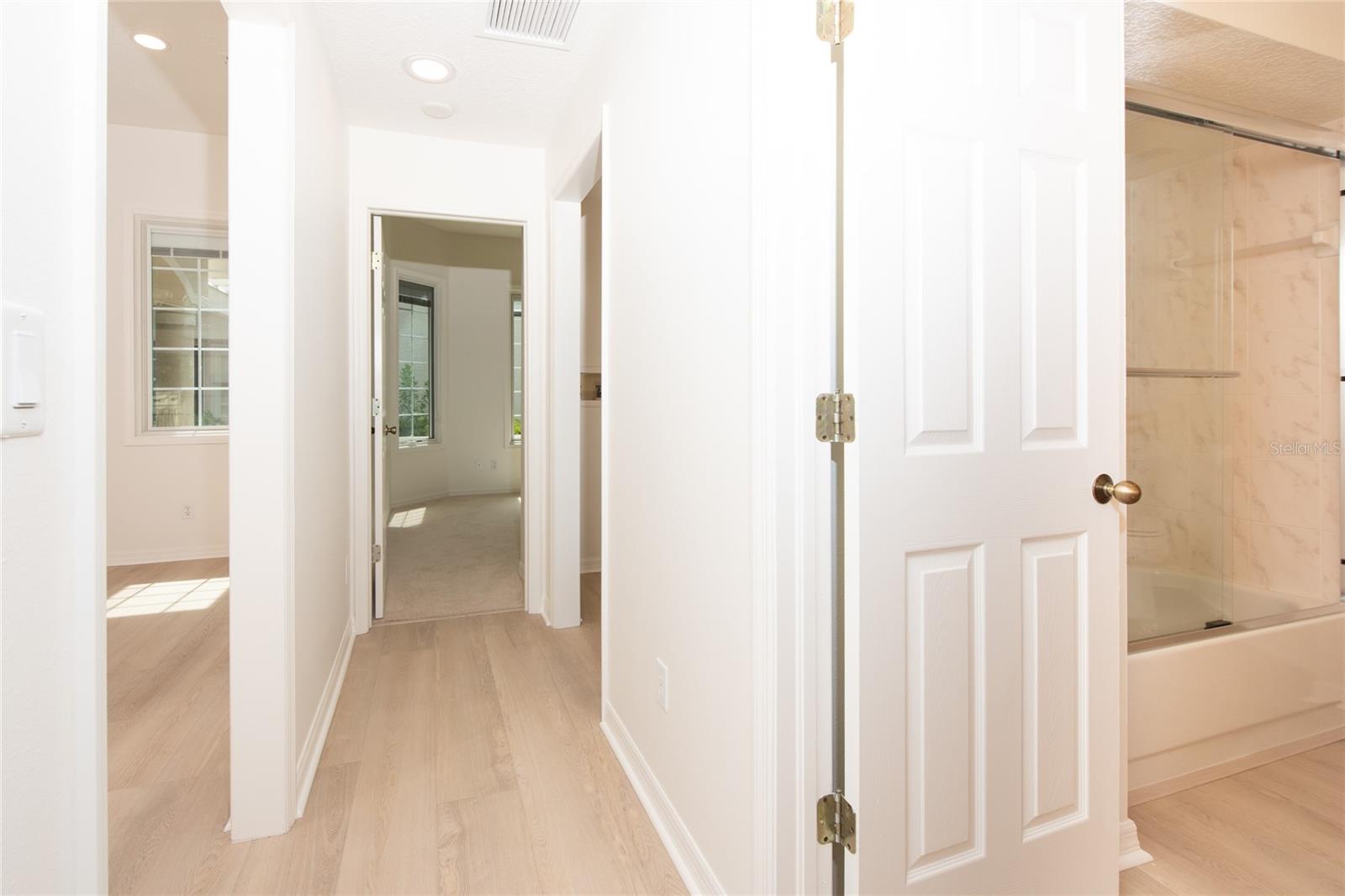 379 Fan Palm Ct Ne #0 Property Photo 26