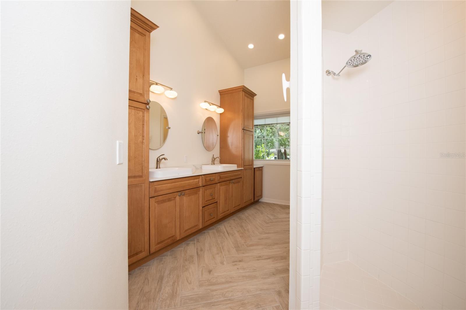 379 Fan Palm Ct Ne #0 Property Photo 28