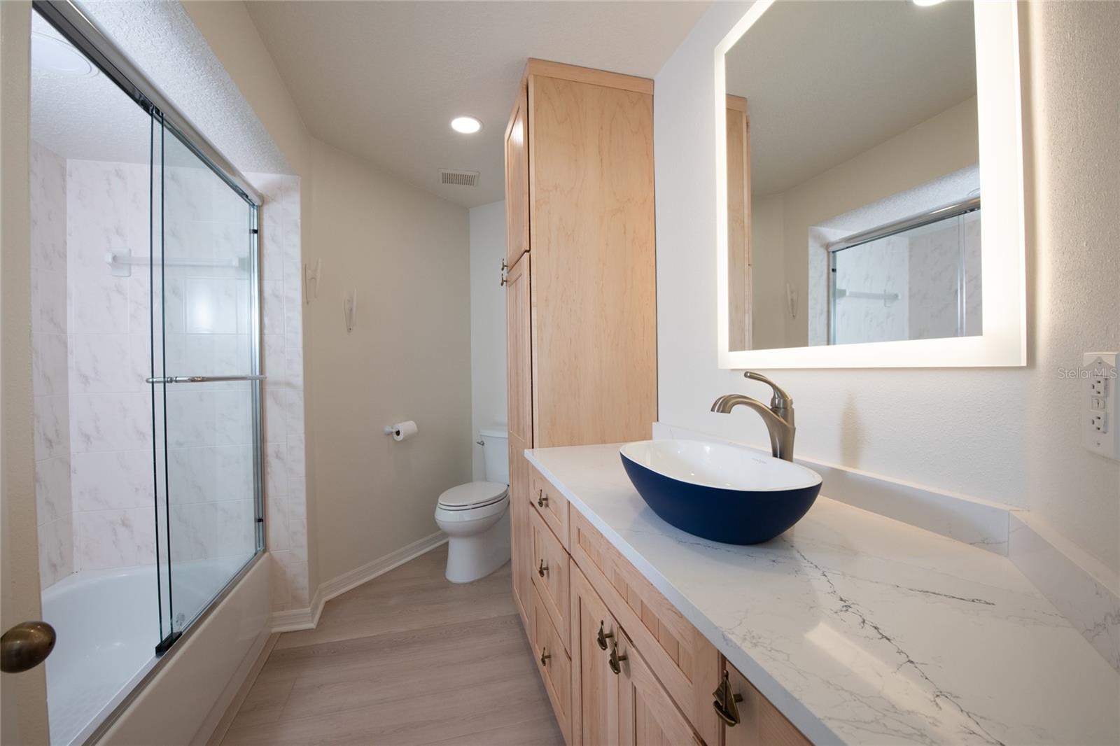 379 Fan Palm Ct Ne #0 Property Photo 30