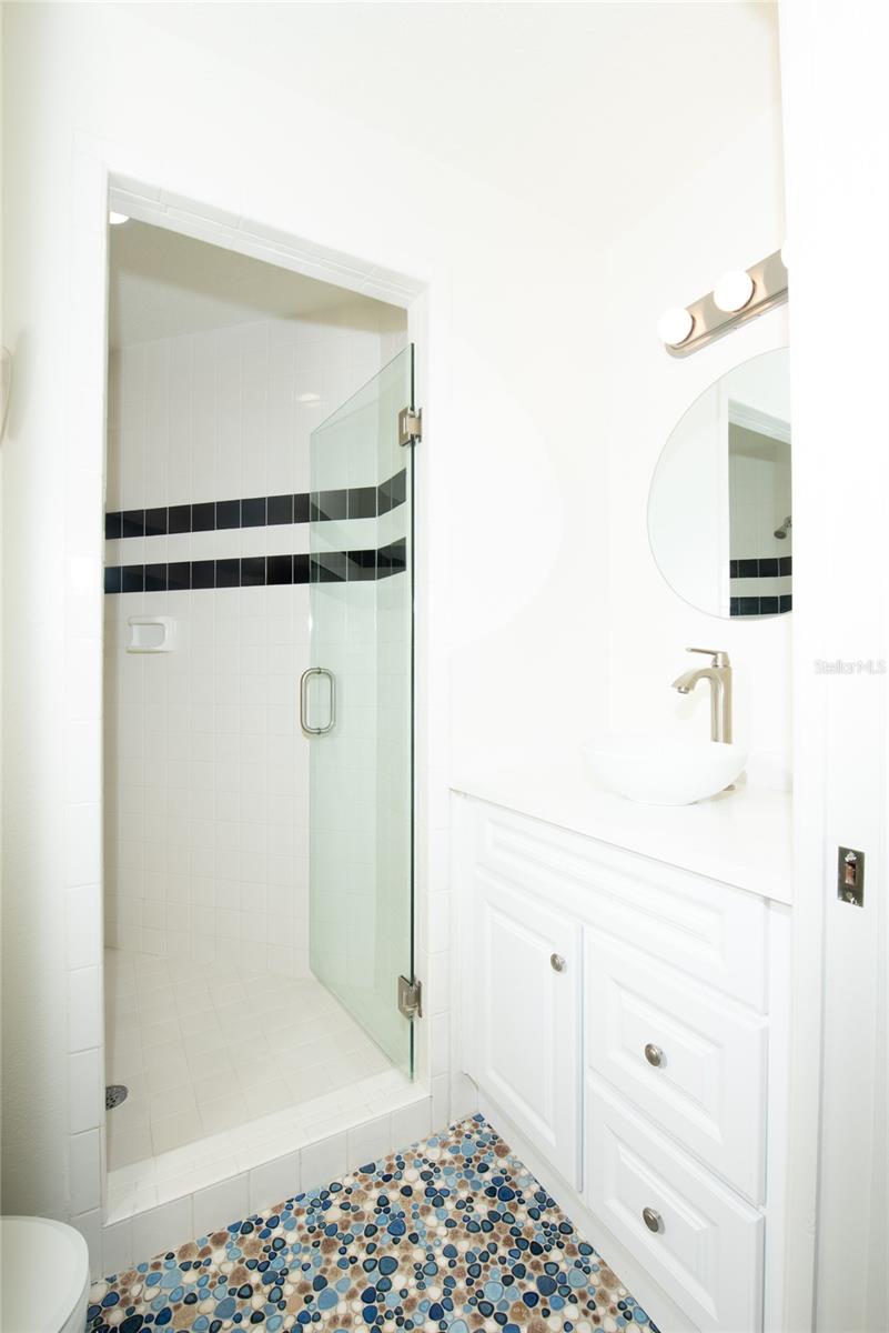 379 Fan Palm Ct Ne #0 Property Photo 31