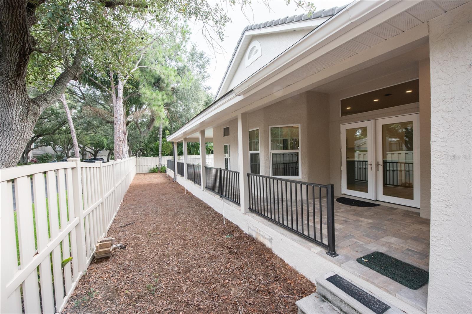 379 Fan Palm Ct Ne #0 Property Photo 32