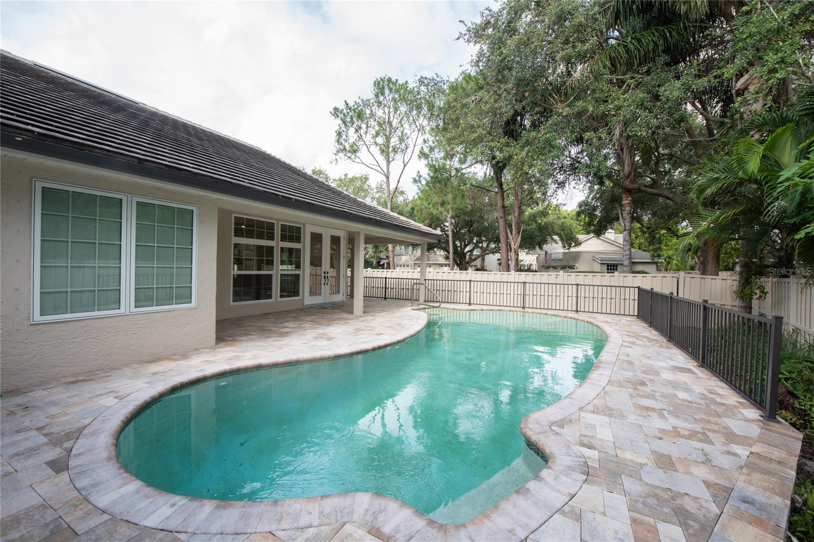 379 Fan Palm Ct Ne #0 Property Photo 33