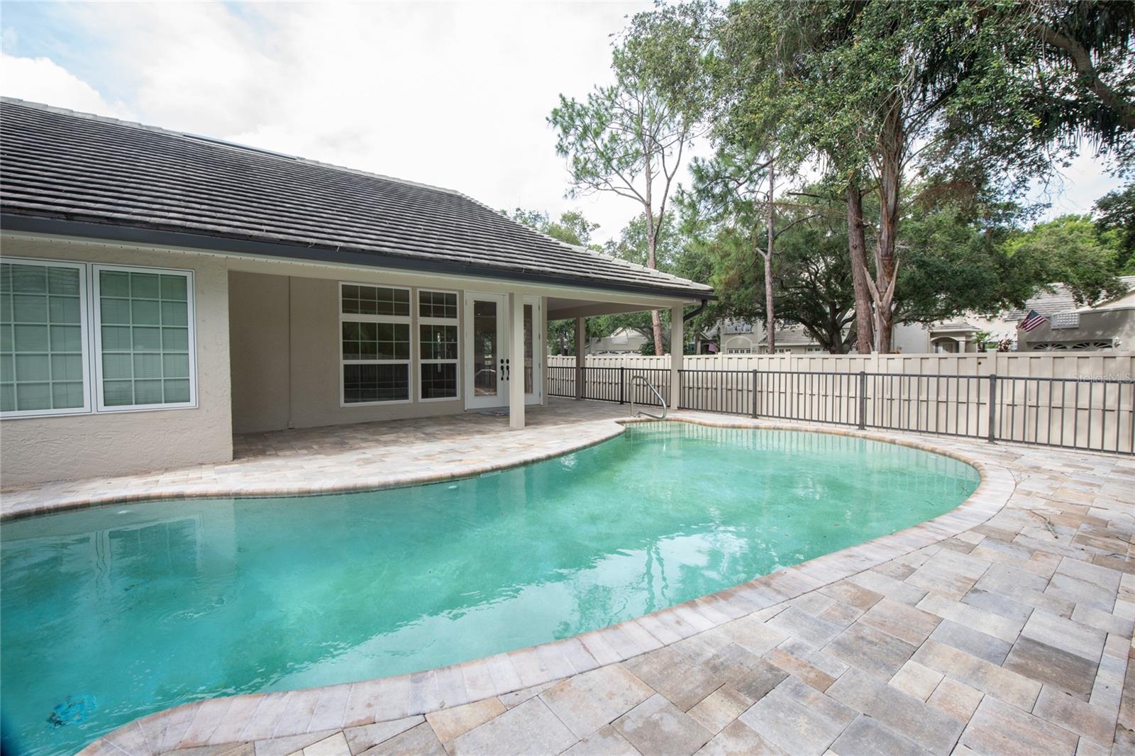 379 Fan Palm Ct Ne #0 Property Photo 34