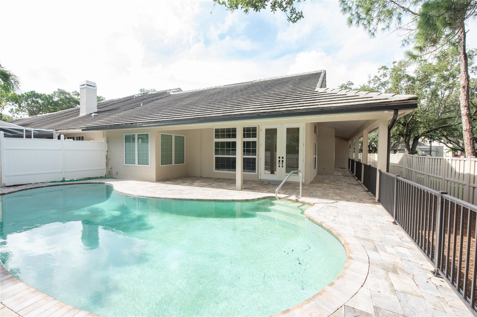 379 Fan Palm Ct Ne #0 Property Photo 35